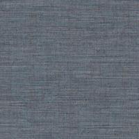 Cristiana Masi Arche Behang met linnenlook - 39056 - thumbnail