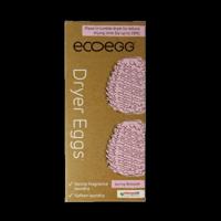 Eco Egg Dryer Eggs Spring Blossom - thumbnail