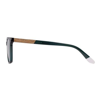 Brillenframe Dames O'Neill ONB 4028 50107