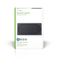 Luidspreker met bluetooth 15W - thumbnail