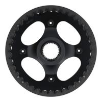 Motinova kettingwiel borgmoer - cl=49mm - 14-16t - thumbnail