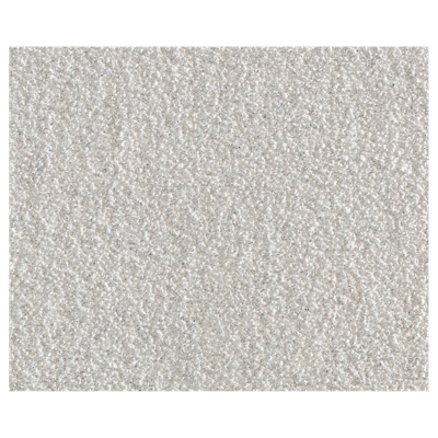 Wolfcraft Vellen schuurpapier | K180 | 230 x 280mm | 1 set - 6015000