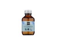 Fair Squared Facial tonic - green tea - 100 ml - thumbnail