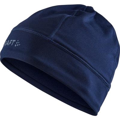 Craft 1909932 Core Essence Thermal Hat - Blaze - S