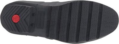 Hunter Regenlaarzen MFS9000RMA-NVY Blauw-45/46 maat 45/46