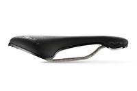 Selle italia flite boost ti endurance superflow saddle - thumbnail