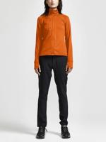 Craft 1910401 Adv Explore Light Midlayer Wmn - Tart - XXL - thumbnail