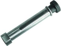 Fein opspandoorn - thumbnail