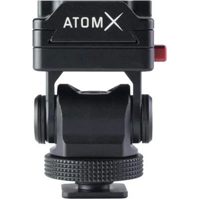 Atomos Cold Shoe Mount