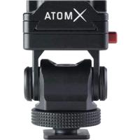 Atomos Cold Shoe Mount - thumbnail