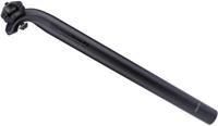 Ergotec zadelpen "hook" seatpost hook 30,9x400mm - thumbnail