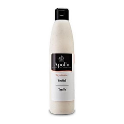 Apollo mayo truffel (250ml)