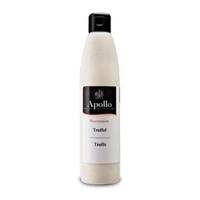 Apollo mayo truffel (250ml) - thumbnail