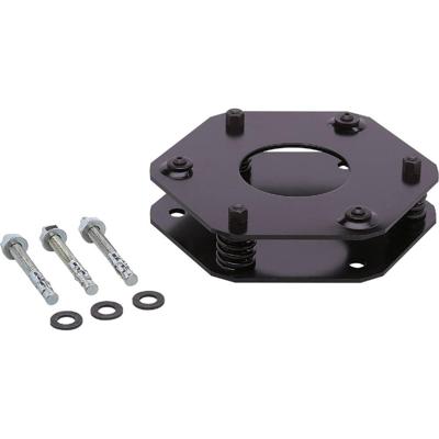 ifm Electronic EY2005 Montage-accessoires EY2005 1 stuk(s)