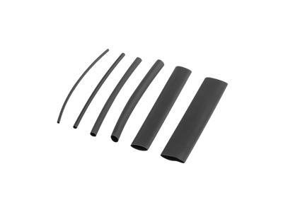 Buis Lanberg ORG01-ST100B