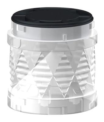 Schneider Electric XVUC29P Flitslichtelement 1 stuk(s)