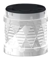 Schneider Electric XVUC29P Flitslichtelement 1 stuk(s) - thumbnail