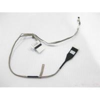 Notebook led cable for Toshiba Satellite L550D L550 L555 DC02000S910 - thumbnail