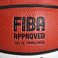 Molten Basketbal B6G4000 (opvolger GF6X) - thumbnail