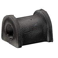 Stabilisatorlager aan Draagarm 41147 - thumbnail