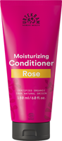 Conditioner rozen 180 Milliliter - thumbnail
