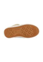 Shoesme Sneakers ON22W211-F Beige-25 maat 25 - thumbnail