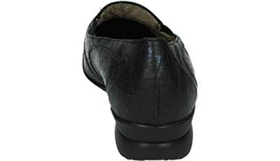 Verhulst 0110 H - alle