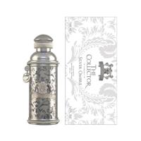 Alexandre.J The Collector Silver Ombre Eau de parfum Spray 100ml - thumbnail
