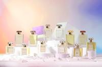 ROJA London Pour Femme Elixir Parfum 50ml - thumbnail