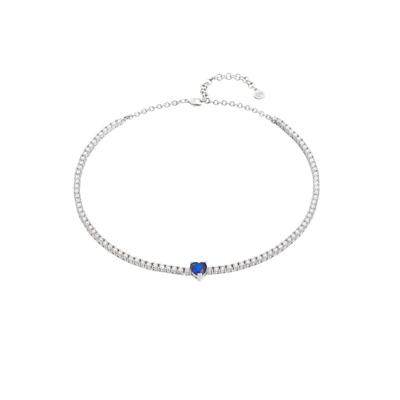 Ketting Dames Chiara Ferragni J19AUV03