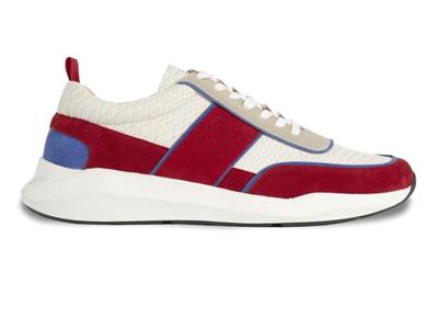 Lureaux LRX one Lureaux LRX one