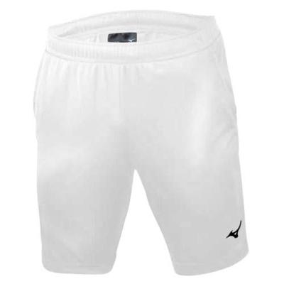 MIZUNO-HARLEM NARA TRAINING JUNIOR SHORTS