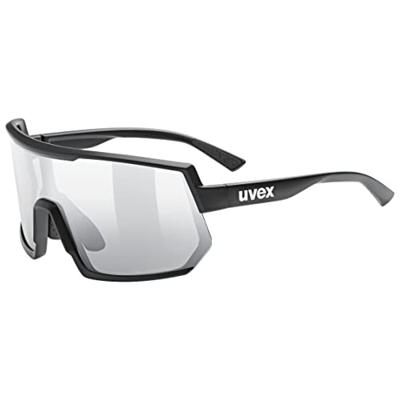 uvex sportstyle 235 V - Sports Glasses