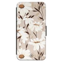 iPhone 16 flipcase - In bloom - thumbnail