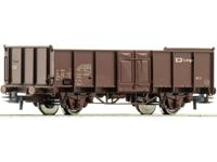 Roco 56274 H0 open goederenwagon van CD Cargo - thumbnail