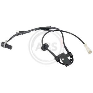 ABS sensor 30577