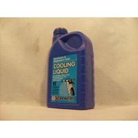 Denicol Koelvloeistof 1-liter - thumbnail