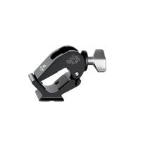 Leofoto BC-02 Binocular clamp 28mm - 60mm - thumbnail