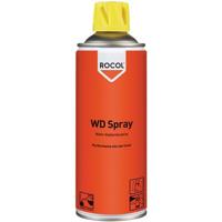 Rocol wd spray 300ml - thumbnail