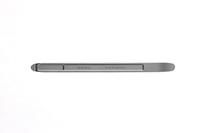Gedore 38 12 Bandenlichter 305mm - 6332400 - thumbnail