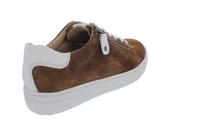 Hartjes 162.1401/31 - alle - thumbnail