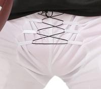 Rugby kostuum carnaval - thumbnail