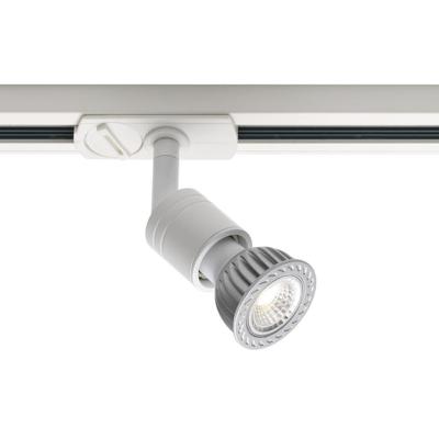 Nordlux Link railspot Froya GU10 wit - 5049400 Nordlux Link railspot Froya GU10 wit - 5049400