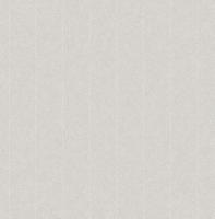 Dutch Wallcoverings Sauvage/British H. Streep - Grijs - thumbnail