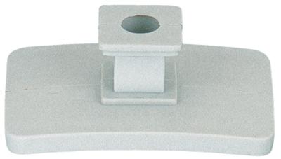 Fischer Verzamelclip 58141 50 stuk(s)