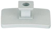Fischer Verzamelclip 58141 50 stuk(s) - thumbnail
