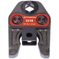 Rothenberger 015213X Persbek - thumbnail