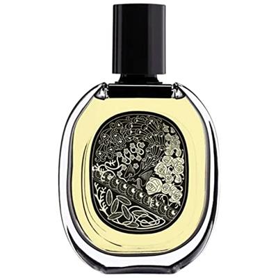 Diptyque Eau Capitale Eau de parfum Spray 75ml