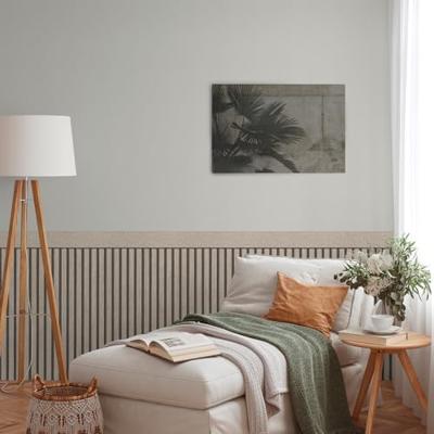 AS Creation Elements 2 - Greige - 397442