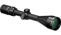 Vortex Diamondback 3,5-10x50 Richtkijker, Dead-Hold BDC Dradenkruis (MOA) - thumbnail